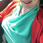 k.styles OnlyFans Leak 

 profile picture