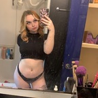 ✨Mommy ✨ k1ll3rh03 Leak OnlyFans 

 profile picture