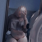 Keke @k3k3bear Leaks OnlyFans 

 profile picture