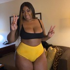 Onlyfans leak k3yser_sos3 

 profile picture