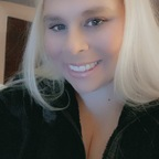 Download k40curvy OnlyFans leaks for free 

 profile picture