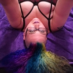 k4ndyk4n3free OnlyFans Leaked Photos and Videos 

 profile picture