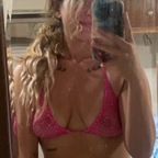 k4tmax OnlyFans Leak 

 profile picture