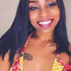 k677yklz OnlyFans Leaked Photos and Videos 

 profile picture