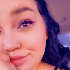 k80moon (K80Moon) OnlyFans Leaked Pictures & Videos 

 profile picture