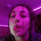 Free access to k8eroni Leaks OnlyFans 

 profile picture