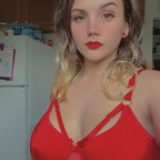 Onlyfans leaked k8lynnkitty 

 profile picture