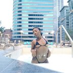 Download k_dinero_vip OnlyFans content for free 

 profile picture