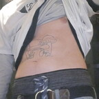 Onlyfans leaks k_dizzle0 

 profile picture