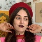 k_inkyheimiafree OnlyFans Leaks 

 profile picture