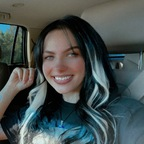 Free access to (@k_jane) Leaked OnlyFans 

 profile picture