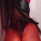 K @k_kosplays Leaked OnlyFans 

 profile picture