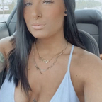 K (@k_meower) Leak OnlyFans 

 profile picture