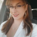 Download k_valentine08 OnlyFans leaks for free 

 profile picture