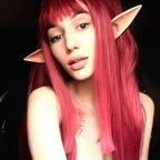 ka.ndela OnlyFans Leaked 

 profile picture