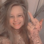 kaa33xo ($kaa33xo) free OnlyFans Leaked Videos and Pictures 

 profile picture