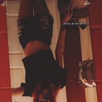 Onlyfans leaked kaaiit 

 profile picture