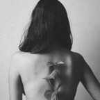 kaalpanik OnlyFans Leaked 

 profile picture