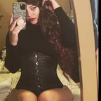 kaatniisss OnlyFans Leaked 

 profile picture