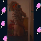 Download kableusagi OnlyFans leaks for free 

 profile picture