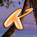 kabukasmorphs (Kabuka) OnlyFans content 

 profile picture