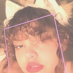 Onlyfans leaked kabutsumaa 

 profile picture