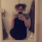 kacherrypie (Kacheripie) free OnlyFans Leaked Videos and Pictures 

 profile picture