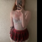 Free access to kaci.perrin Leak OnlyFans 

 profile picture