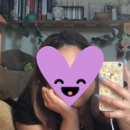 Download kacirose OnlyFans content for free 

 profile picture