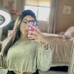 kacx3 (Kennedy💋) free OnlyFans content 

 profile picture