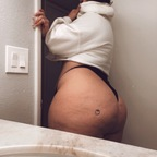 kacy_lynn (kacy Harless) OnlyFans Leaked Pictures and Videos 

 profile picture