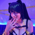 kadegore (Kade) OnlyFans Leaked Pictures & Videos 

 profile picture