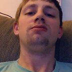 kaden70 (Kaden) free OnlyFans Leaked Content 

 profile picture