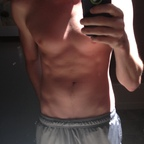 kadenkausplay (Kaden Kausplay) OnlyFans Leaked Pictures and Videos 

 profile picture