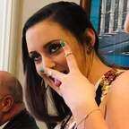 kadlebop OnlyFans Leaked Photos and Videos 

 profile picture