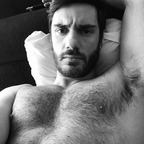 kadura (Kadu) free OnlyFans Leaked Videos and Pictures 

 profile picture