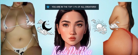 Header of kadydelreynoppv