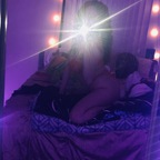 kadykakes (maimlecakes 👅) OnlyFans content 

 profile picture