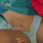 Free access to @kae_creams Leak OnlyFans 

 profile picture