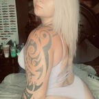 kaecmminsvip OnlyFans Leaked Photos and Videos 

 profile picture