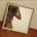 Kaednis @kaednis Leaks OnlyFans 

 profile picture