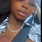 Download kaedobby OnlyFans videos and photos for free 

 profile picture