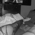 kaefansss ($Kae) OnlyFans Leaked Content 

 profile picture