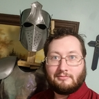 Onlyfans leak kael_the_schmidt 

 profile picture