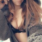 kaelie_kuri (Kaelie) free OnlyFans content 

 profile picture