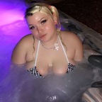 kaelvnn (kayla <3) OnlyFans Leaked Pictures & Videos 

 profile picture