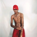 Onlyfans leaks kafulipe 

 profile picture