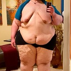 Onlyfans leaked kaged_heart 

 profile picture