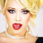 Download kagneynecessary OnlyFans videos and photos for free 

 profile picture