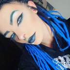 Kahlan Irene (kahlanirene2001) Leaked OnlyFans 

 profile picture